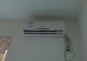 安丘空调维修电话是多少