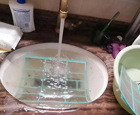 安丘空调维修售后服务中心电话