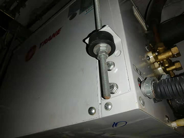 安丘空调维修售后服务中心