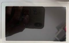 安丘空调售后维修服务中心电话是多少