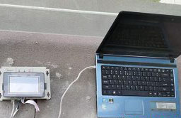 安丘中央空调维修电话是多少