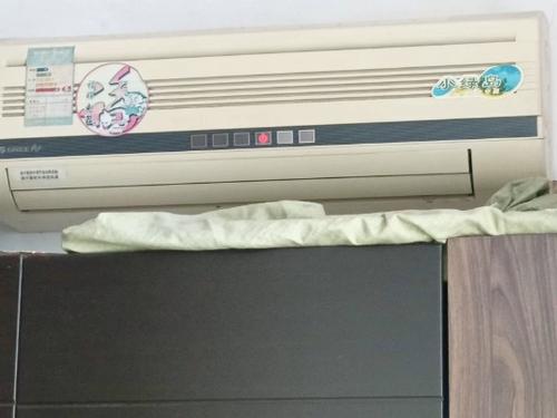 安丘空调维修售后服务中心