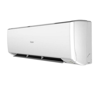 安丘维修空调制冷效果差电话在哪里找