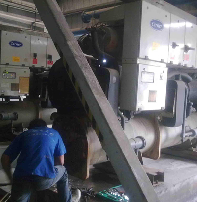 安丘冰箱维修 安丘制冷设备维修