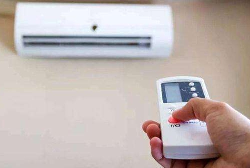 安丘空调维修电话在哪里找