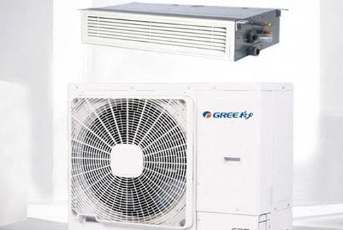 安丘维修空调电话在哪里找